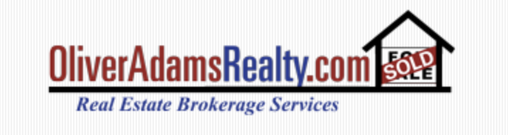 Oliver Adams Real Estate Brokerage Svc, LLC